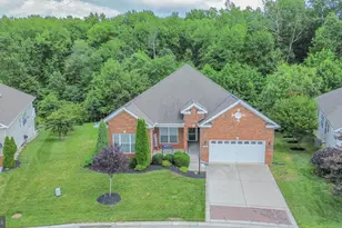 524 Dark Star Cir, Havre de Grace, MD 21078 - Photo 50