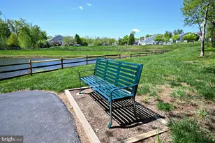 524 Dark Star Cir, Havre de Grace, MD 21078 - Photo 62