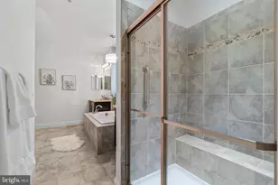 524 Dark Star Cir, Havre de Grace, MD 21078 - Photo 26