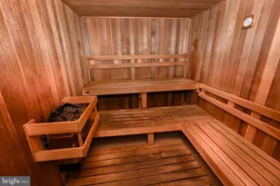 524 Dark Star Cir, Havre de Grace, MD 21078 - Photo 76