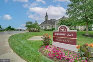 524 Dark Star Cir, Havre de Grace, MD 21078 - Photo 90