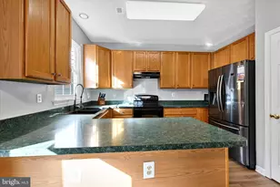 1420 Roman Ridge Way, Bel Air, MD 21014 - Photo 12