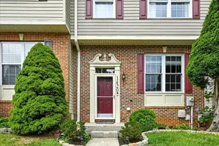 1420 Roman Ridge Way, Bel Air, MD 21014 - Photo 2
