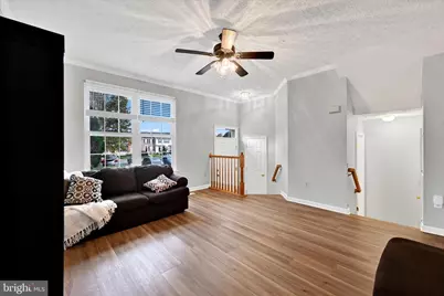 1420 Roman Ridge Way, Bel Air, MD 21014 - Photo 6