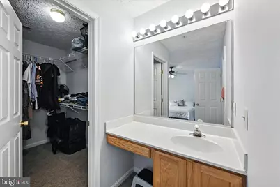 1420 Roman Ridge Way, Bel Air, MD 21014 - Photo 18
