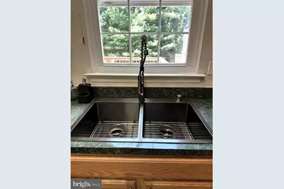 1420 Roman Ridge Way, Bel Air, MD 21014 - Photo 14