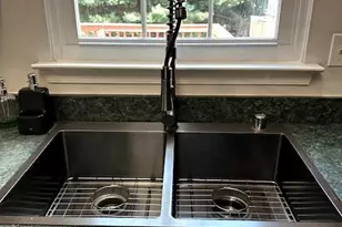 1420 Roman Ridge Way, Bel Air, MD 21014 - Photo 14