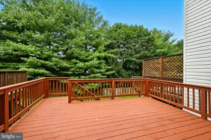1420 Roman Ridge Way, Bel Air, MD 21014 - Photo 28