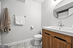 1420 Roman Ridge Way, Bel Air, MD 21014 - Photo 26