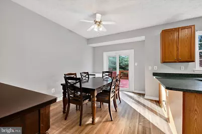 1420 Roman Ridge Way, Bel Air, MD 21014 - Photo 10