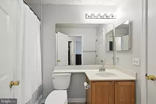 1420 Roman Ridge Way, Bel Air, MD 21014 - Photo 20