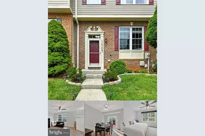 1420 Roman Ridge Way, Bel Air, MD 21014 - Photo 1