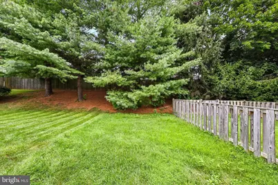1420 Roman Ridge Way, Bel Air, MD 21014 - Photo 30