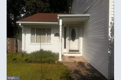 119 Redbud Road, Edgewood, MD 21040 - Photo 1