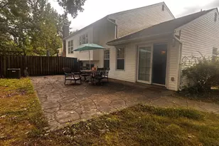 119 Redbud Rd, Edgewood, MD 21040 - Photo 22