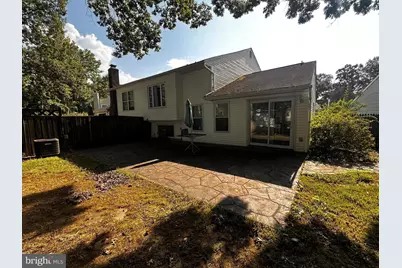 119 Redbud Road, Edgewood, MD 21040 - Photo 24