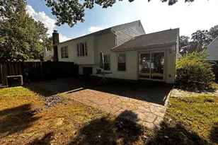 119 Redbud Rd, Edgewood, MD 21040 - Photo 24