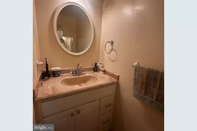 119 Redbud Road, Edgewood, MD 21040 - Photo 18