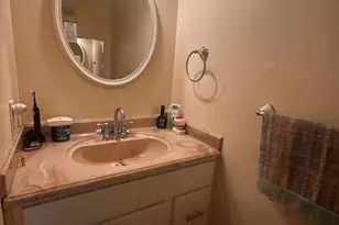 119 Redbud Rd, Edgewood, MD 21040 - Photo 18