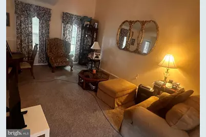 119 Redbud Road, Edgewood, MD 21040 - Photo 6