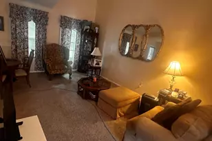 119 Redbud Rd, Edgewood, MD 21040 - Photo 6