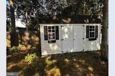 119 Redbud Road, Edgewood, MD 21040 - Photo 26