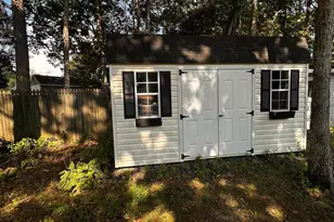 119 Redbud Rd, Edgewood, MD 21040 - Photo 26