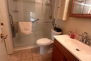 119 Redbud Rd, Edgewood, MD 21040 - Photo 14