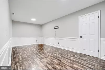 1353 Sweetbriar Lane, Bel Air, MD 21014 - Photo 32