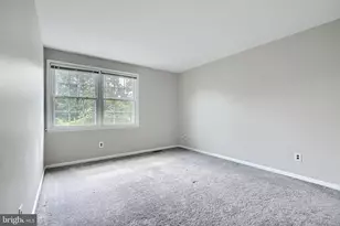 1353 Sweetbriar Ln, Bel Air, MD 21014 - Photo 20