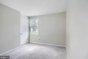 1353 Sweetbriar Ln, Bel Air, MD 21014 - Photo 26