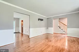 1353 Sweetbriar Ln, Bel Air, MD 21014 - Photo 10