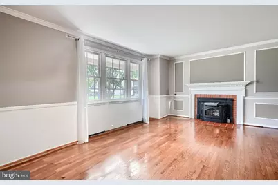 1353 Sweetbriar Lane, Bel Air, MD 21014 - Photo 8