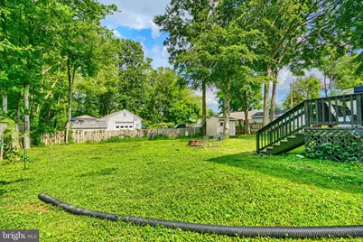 1353 Sweetbriar Lane, Bel Air, MD 21014 - Photo 42