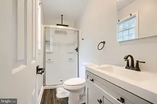 1353 Sweetbriar Ln, Bel Air, MD 21014 - Photo 30