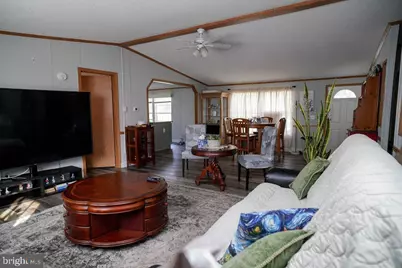 428 Pollack Drive, Perryman, MD 21130 - Photo 4