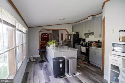 428 Pollack Drive, Perryman, MD 21130 - Photo 6