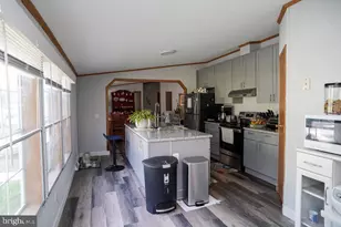 428 Pollack Dr, Perryman, MD 21130 - Photo 6