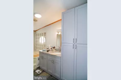 428 Pollack Drive, Perryman, MD 21130 - Photo 10