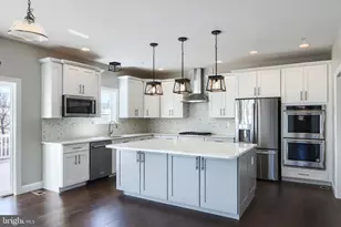 1609 Heims, Joppa, MD 21085 - Photo 12