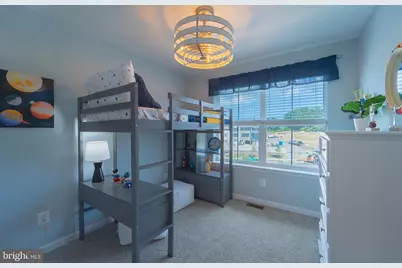 391 Tumblers Way #41, Joppa, MD 21085 - Photo 22