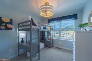 391 Tumblers Wy, Joppa, MD 21085 - Photo 22