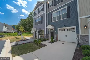391 Tumblers Wy, Joppa, MD 21085 - Photo 38