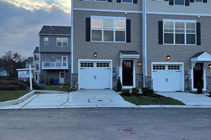 391 Tumblers Wy, Joppa, MD 21085 - Photo 1