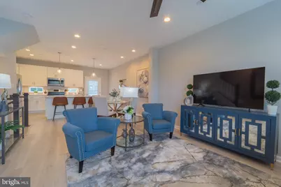 391 Tumblers Way #41, Joppa, MD 21085 - Photo 6