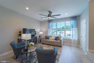 391 Tumblers Wy, Joppa, MD 21085 - Photo 8