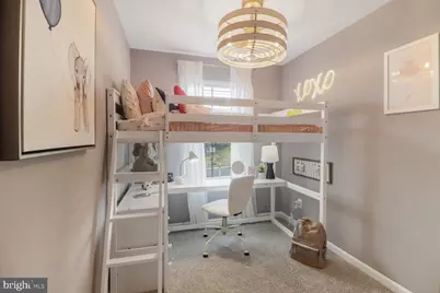 391 Tumblers Way #41, Joppa, MD 21085 - Photo 24