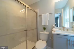 391 Tumblers Wy, Joppa, MD 21085 - Photo 20