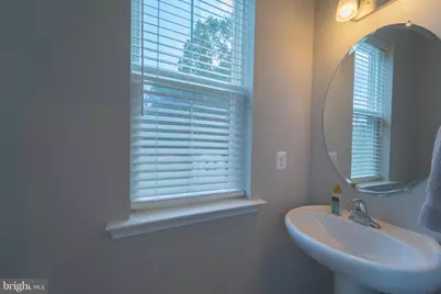 391 Tumblers Way #41, Joppa, MD 21085 - Photo 34