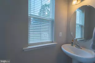 391 Tumblers Wy, Joppa, MD 21085 - Photo 34